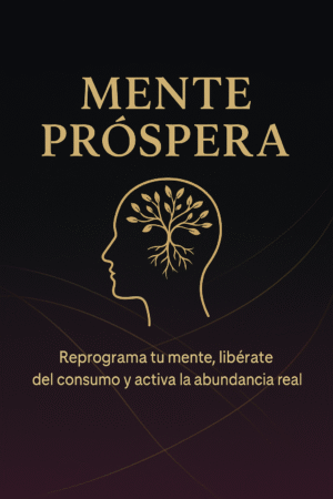 Mente Próspera